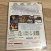 DVD -Лучший друг шпиона (лицензия) диск