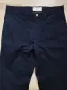 Брюки ZARA р-р 48 (М)- новые.