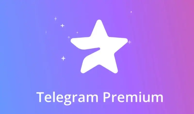 Telegram PREMIUM на 3 или 6 месяцев Быстро