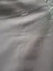 юбка серая, производство Гродно