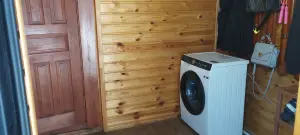 Продам дом с участком 15 СОТ. В Г. Борисов