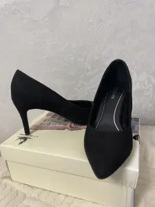 Туфли женские