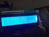 Набор Arduino MEGA 2560 R3 Super kit + Микроник