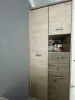 Шкаф Anrex