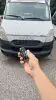 Изготовление автомобильных ключей