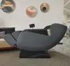 Массажное кресло DOMTIME