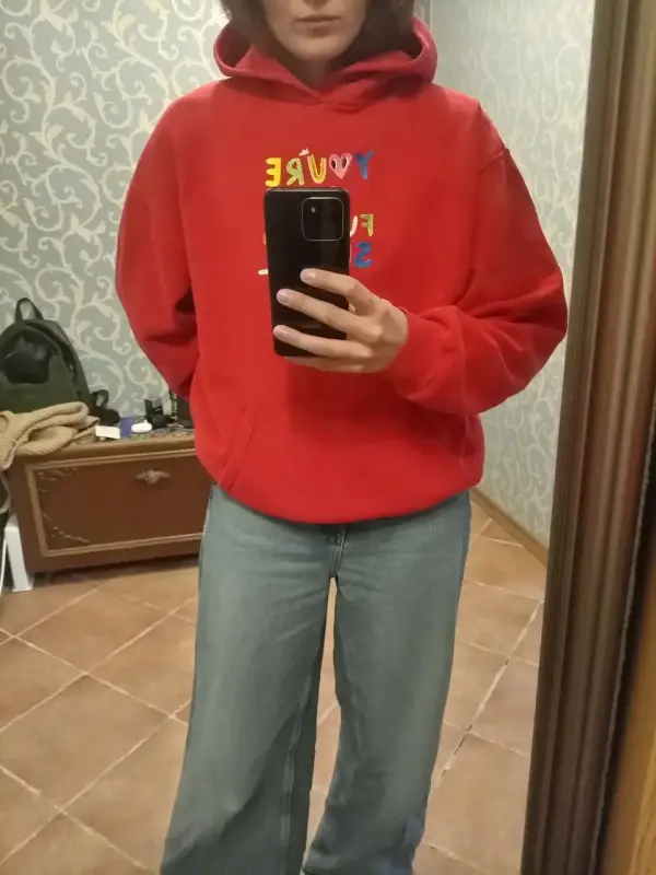 Худи