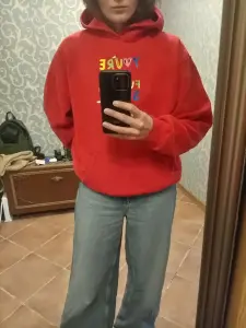 Худи