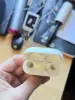 AirPods3 наушники