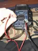 ИБП стоечный CyberPower OR1000ELCDRM1U
