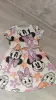 Disney Minnie Mouse