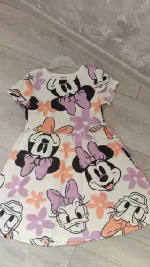 Disney Minnie Mouse