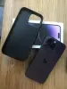 iPhone 14 Pro Max 512 gb