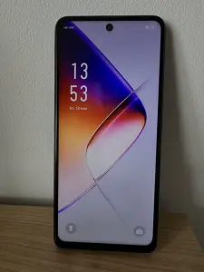 Телефон