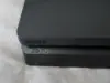 Игровая консоль Sony PlayStation 4 Slim 1 ТБ