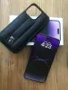 iPhone 14 Pro Max 512 gb