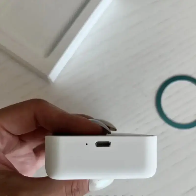 Аксессуары для телефонов - Apple MagSafe Battery Pack 10.000 mAh . Внешний аккумулятор (копия) - Вся Беларусь - Фото 8 Apple MagSafe Battery Pack 10.000 mAh . Внешний аккумулятор (копия) - Вся Беларусь - 203014 - Доска объявлений Kupika.by - Фото 8