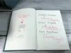 Книги Библиотека Пионера 12 Томов, цена за все