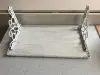 Полка книжная