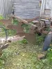 Сельхозтехника