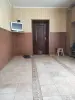 Дом