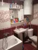 3 комнатная квартира