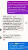 Репетитор начальных классов ОНЛАЙН набор на лето