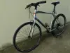 Велосипед Specialized