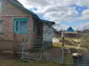Продам дачу