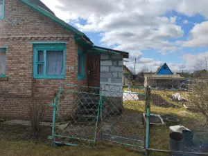 Продам дачу