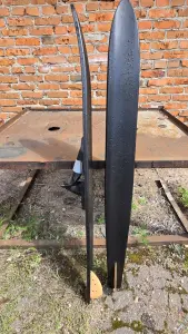 Водные лыжи Jobe Alle Gre