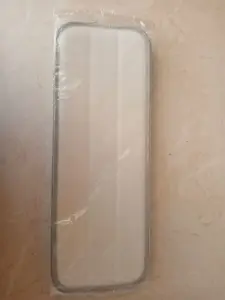 Насадка для швабры из микрофибры
