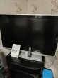 user_57772