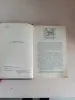 Книга. Советы по домоводству