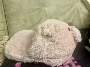 лежанка для кота