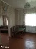 Продажа домов, коттеджей