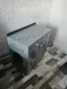 Домик для питомца