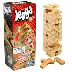Игра