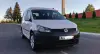 Volkswagen Caddy III (Рестайлинг) 1.6 TDI