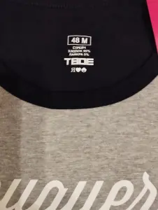 Свитшот Твое р-р 48 (М)- новый.