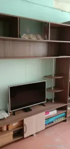 Стенка