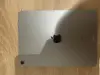 Apple iPad Air