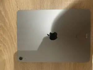 Apple iPad Air