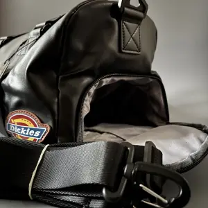 Сумка Dickies (оригинал)