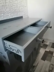 Домик для питомца