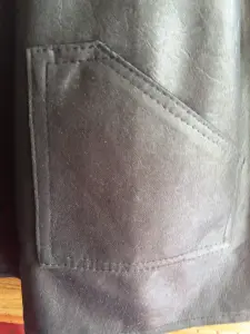 Сарафан женский
