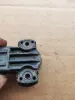 Датчики разные Фольксваген