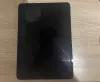 Apple iPad Air