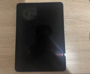 Apple iPad Air