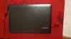 Ноутбук Lenovo 320-17AST Ideapad